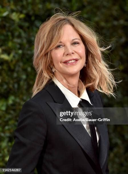 8,722 Meg Ryan Photos & High Res Pictures